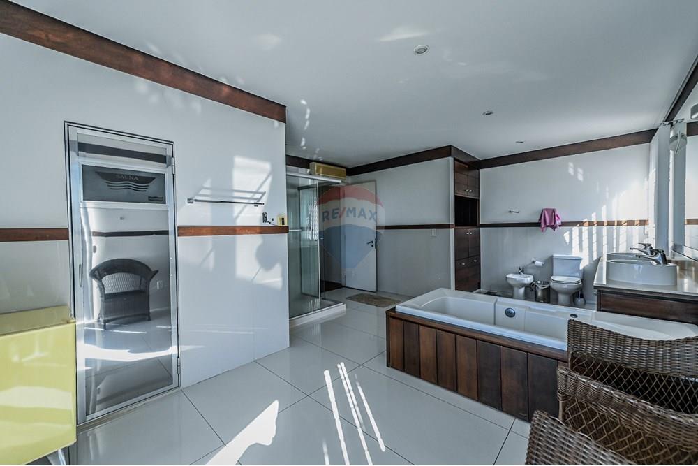 Casa - Venda - Porto Alegre , Rio Grande do Sul - CASA-176.jpg - 612481037-105