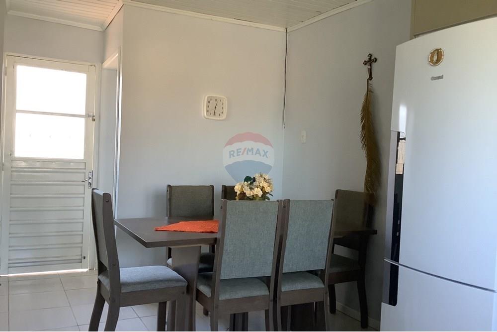 Casa - Venda - Carazinho , Rio Grande do Sul - foto cozinha 4.jpg - 612701007-146