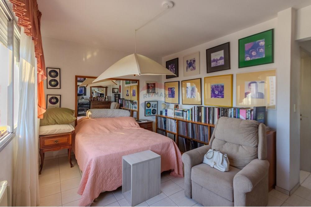 Apartamento - Venda - Santa Maria , Rio Grande do Sul - IMG_9186-HDR.jpg - 610311156-19