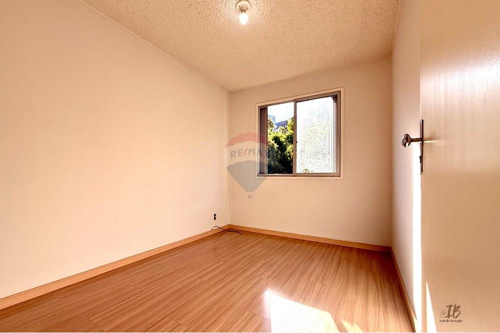 Apartamento - Venda - Caxias do Sul , Rio Grande do Sul - IMG_6508.jpg - 610301014-65