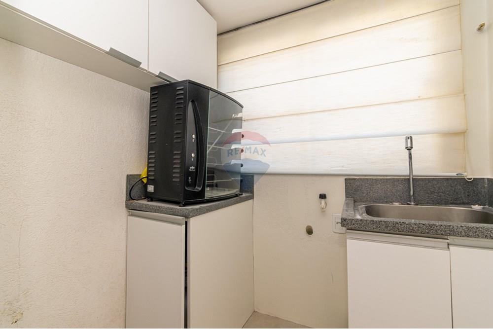 Apartamento - Venda - Gravataí , Rio Grande do Sul - _DSC1331.jpg - 610161083-13