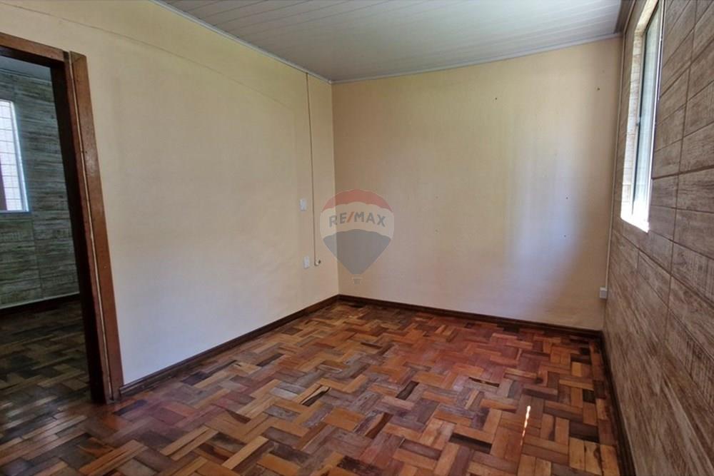 Apartamento - Venda - Sapucaia do Sul , Rio Grande do Sul - APTO COHAB TERREO ELISABETE (20).jpg - 612561040-39