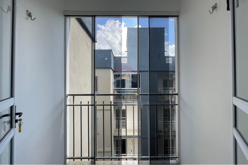 Apartamento - Alugar - Santa Maria , Rio Grande do Sul - WhatsApp Image 2025-12-11 at 17.19.18.jpeg - 610471003-225