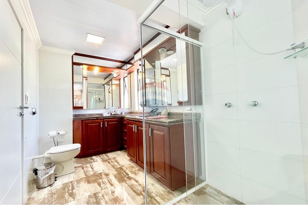 Apartamento - Venda - Erechim , Rio Grande do Sul - WhatsApp Image 2025-12-04 at 22.58.05 (6).jpeg - 612761010-64