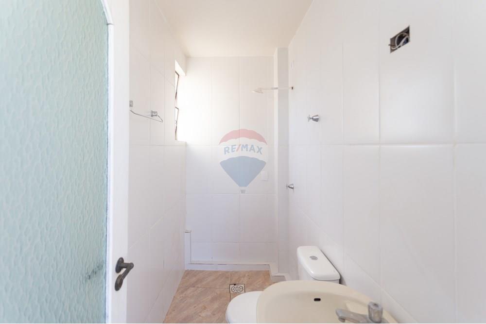 Cobertura - Venda - Santa Maria , Rio Grande do Sul - IMG_3644.jpg - 610311047-133