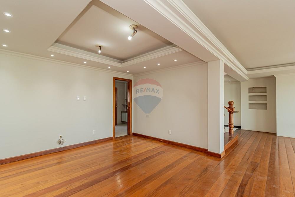 Cobertura - Venda - Pelotas , Rio Grande do Sul - Golden Park-27.jpg - 610211061-7