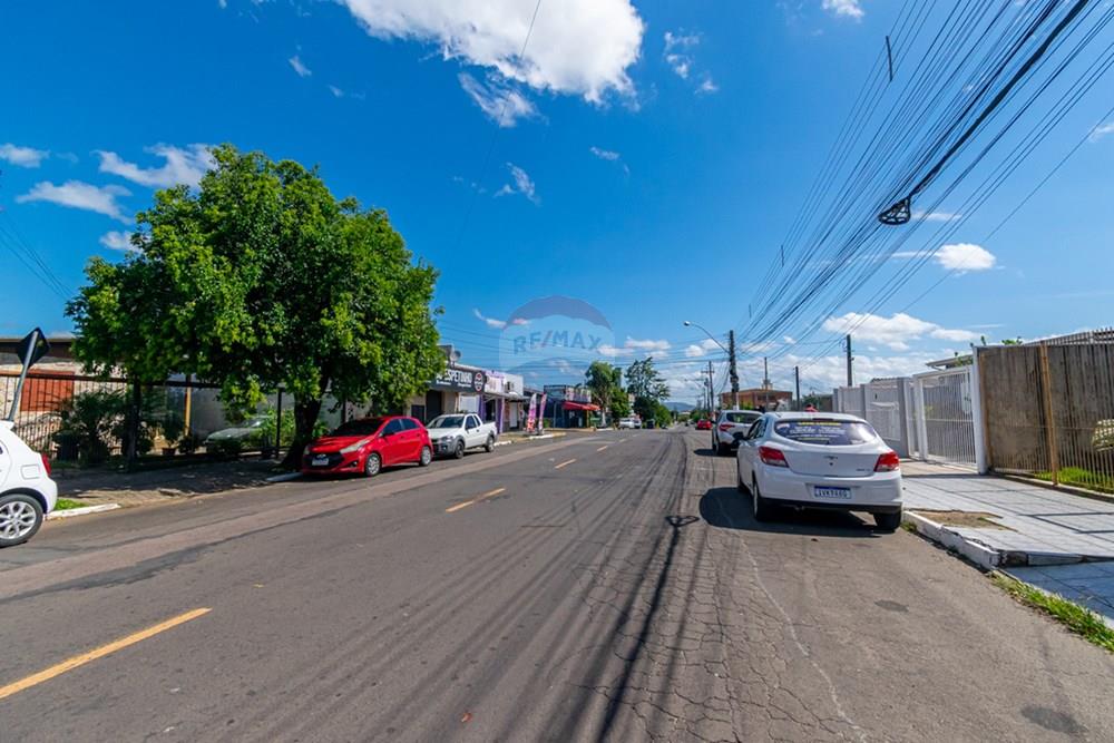 Casa - Venda - Gravataí , Rio Grande do Sul - _DSC4106.jpg - 610051021-141