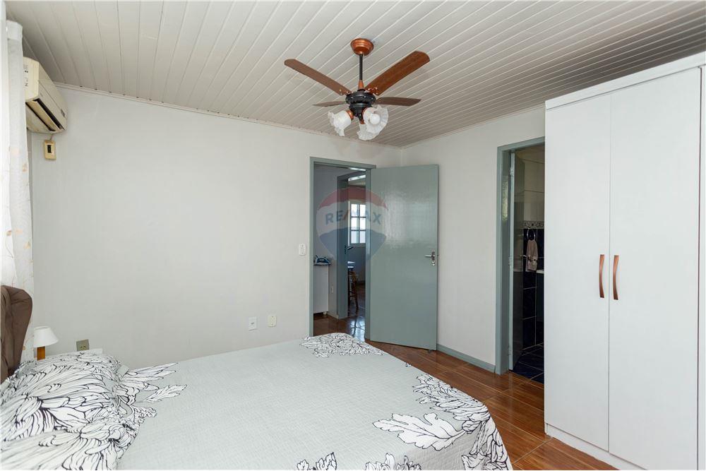 Outros - Venda - Santa Maria , Rio Grande do Sul - 24 - 610311058-31