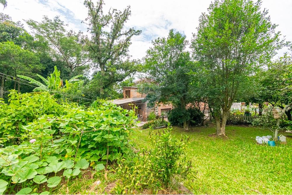 Chácara / Sítio / Fazenda - Venda - Gravataí , Rio Grande do Sul - _DSC3239.jpg - 610051074-21