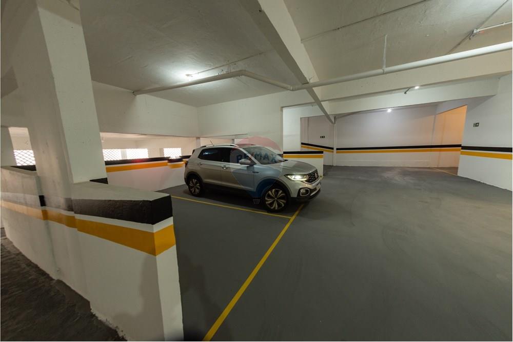 Apartamento - Venda - Passo Fundo , Rio Grande do Sul - DSC_8370.jpg - 610271014-114