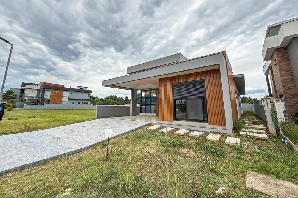 Casa de Condomínio - Venda - Nova Santa Rita , Rio Grande do Sul - DJI_20251212_112453_455.jpg - 612651049-34