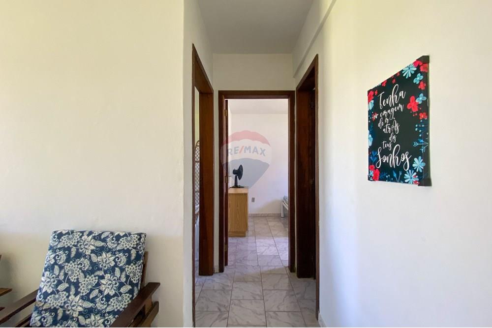 Sobrado - Venda - Tramandaí , Rio Grande do Sul - 56.JPG - 610391030-237