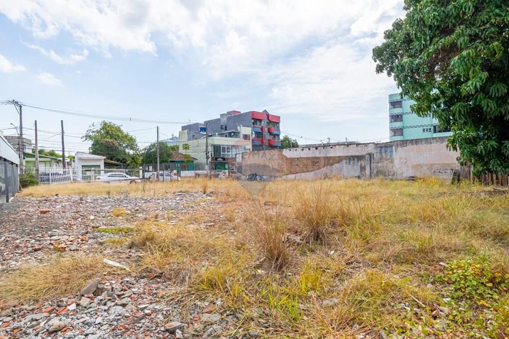 Terreno - Venda - Cachoeirinha , Rio Grande do Sul - WhatsApp Image 2026-03-10 at 09.44.20 (1).jpeg - 610381032-66