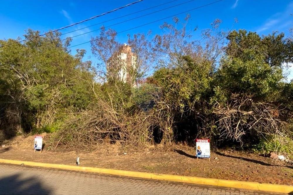 Terreno - Venda - Guaíba , Rio Grande do Sul - Imagem do WhatsApp de 2025-08-28 à(s) 16.10.25_dd7926cb.jpg - 612781019-11