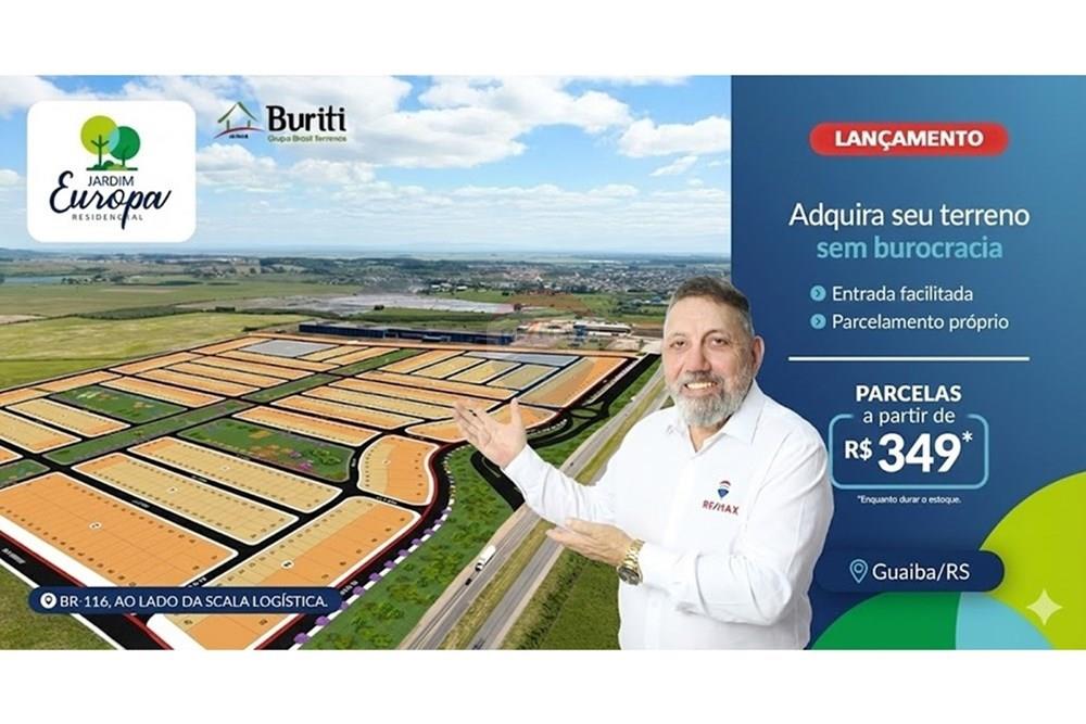 Terreno - Venda - Guaíba , Rio Grande do Sul - unnamed (9).jpg - 612781010-18