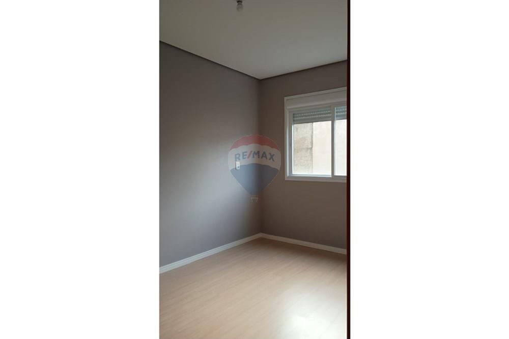 Apartamento - Alugar - Montenegro , Rio Grande do Sul - WhatsApp Image 2025-05-29 at 17.03.59 (1).jpeg - 610091038-10
