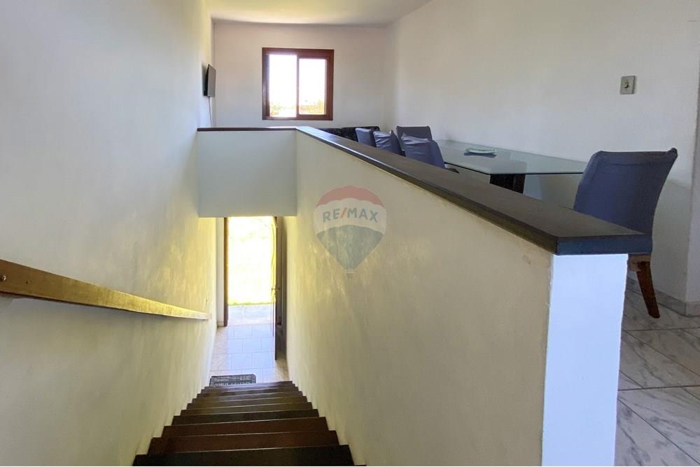 Sobrado - Venda - Tramandaí , Rio Grande do Sul - 43.JPG - 610391030-237