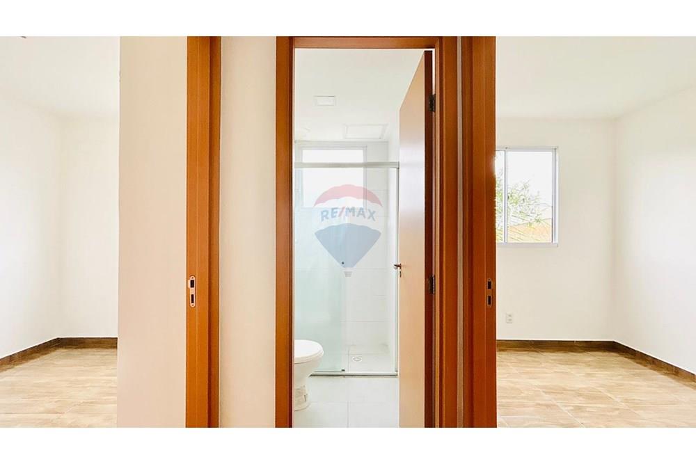 Apartamento - Venda - Gravataí , Rio Grande do Sul - WhatsApp Image 2025-12-27 at 17.19.50 (3).jpeg - 610051080-3