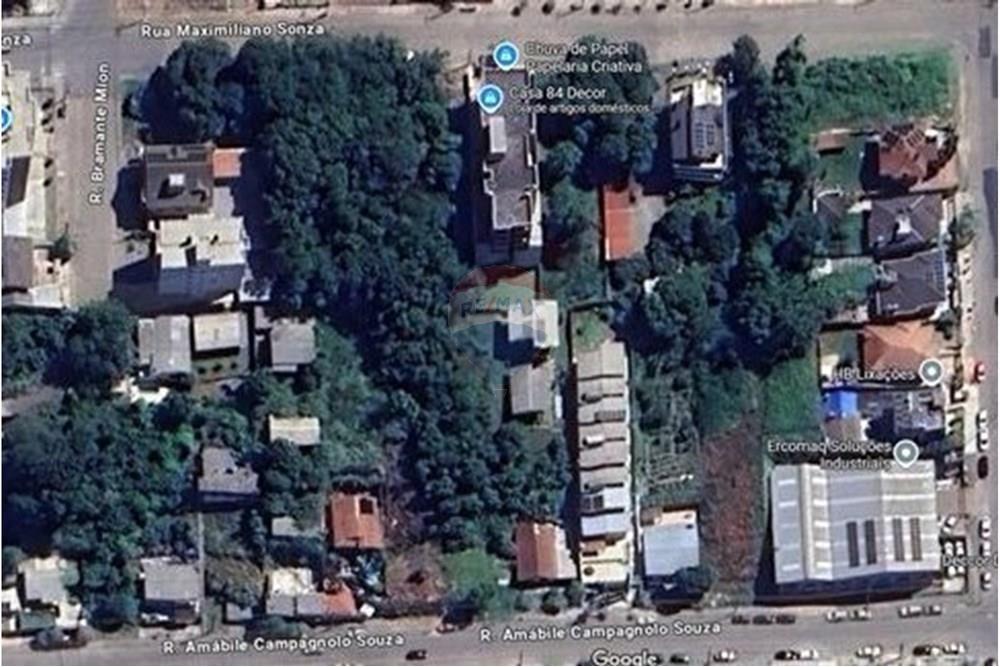 Terreno - Venda - Bento Gonçalves , Rio Grande do Sul - Captura de tela 2025-09-15 184619.jpg - 610331032-20