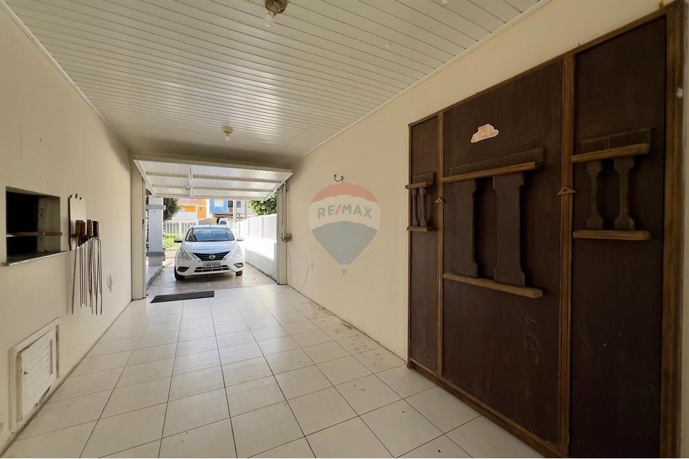 Casa - Venda - Capão da Canoa , Rio Grande do Sul - WhatsApp Image 2025-04-17 at 16.51.58 (2).jpeg - 612731017-62