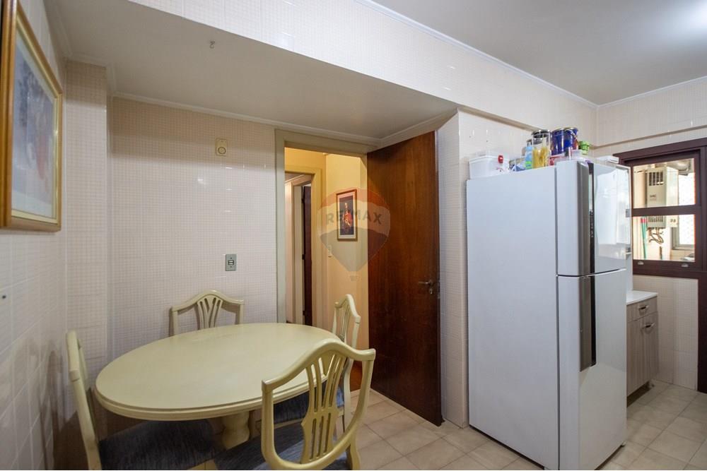 Apartamento - Venda - Santa Maria , Rio Grande do Sul - IMG_6560-HDR.jpg - 610311047-173