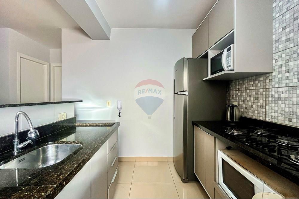 Apartamento - Venda - São Leopoldo , Rio Grande do Sul - image00039.jpeg - 610411034-126