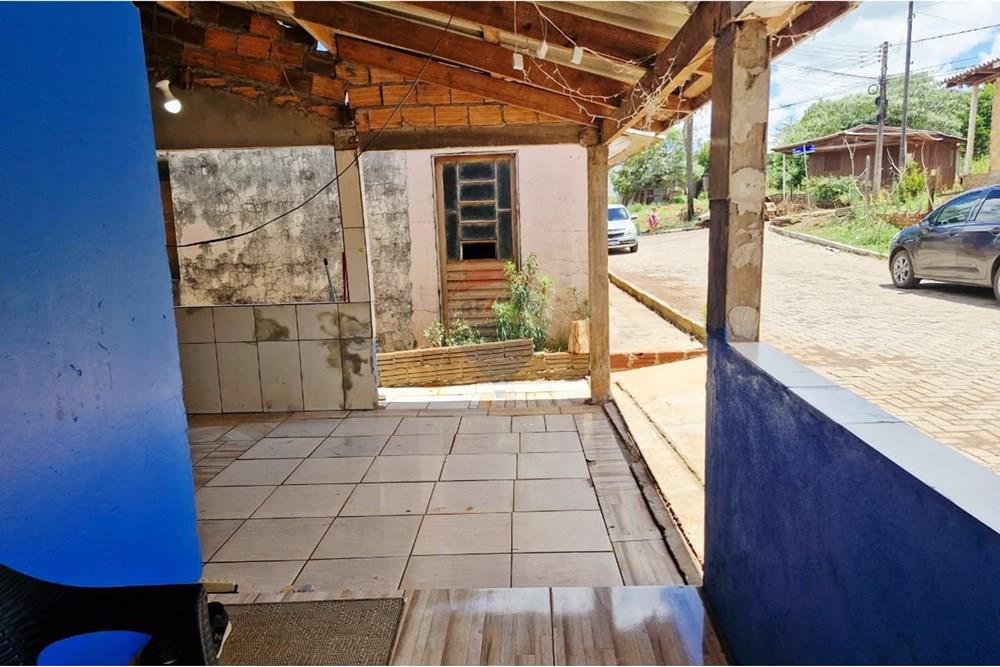 Casa - Venda - Trindade do Sul , Rio Grande do Sul - IMG-20251211-WA0010.jpg - 610231029-137