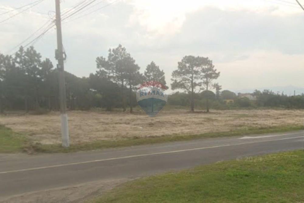 Terreno - Venda - Capão da Canoa , Rio Grande do Sul - 16.jpg - 612711003-16