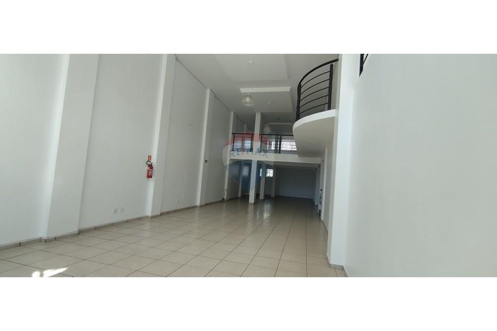 Cj. Comercial/ Sala - Alugar - Passo Fundo , Rio Grande do Sul - WhatsApp Image 2025-02-21 at 09.40.46 (1).jpeg - 612721018-70