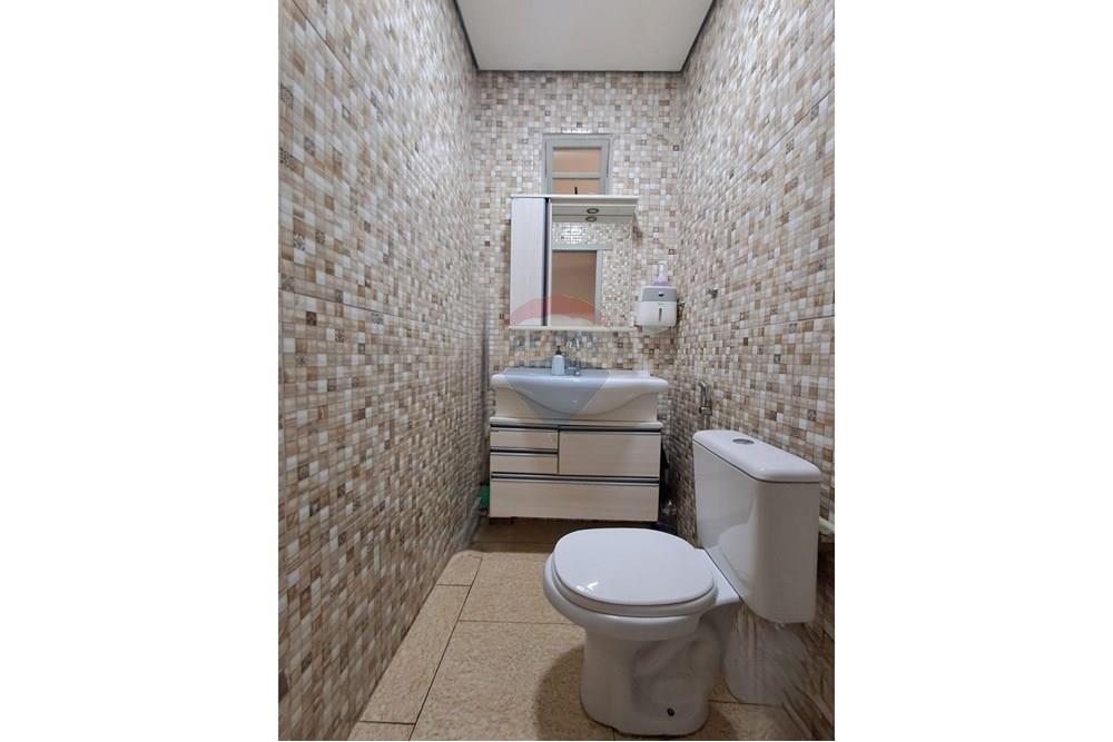 Casa - Venda - Alvorada , Rio Grande do Sul - WhatsApp Image 2025-10-23 at 17.03.30.jpeg - 612531045-55