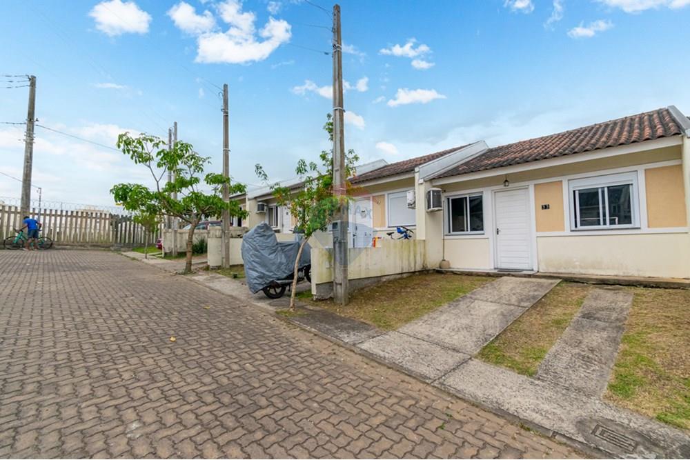 Casa - Venda - Cachoeirinha , Rio Grande do Sul - _DSC0992-Editar.jpg - 610381129-25