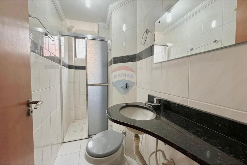 Apartamento - Alugar - Santa Maria , Rio Grande do Sul - 3.jpeg - 610471055-111