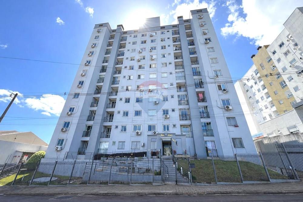 Apartamento - Venda - Passo Fundo , Rio Grande do Sul - 1.jpeg - 610271019-105