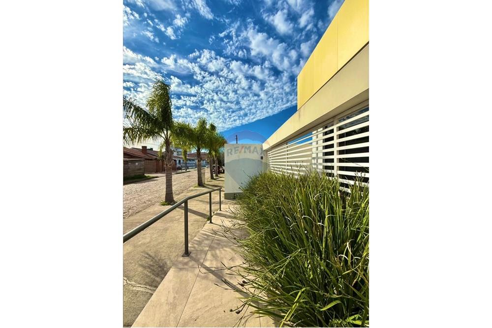 Prédio - Venda - São Gabriel , Rio Grande do Sul - 89658ebd-e8ca-48d8-8650-6bf7c0d4d34d.jpeg - 612631037-20