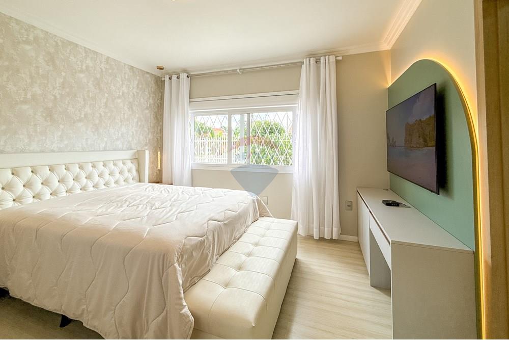 Casa - Venda - Canoas , Rio Grande do Sul - DJI_20250917_115449_953.jpg - 610241012-205