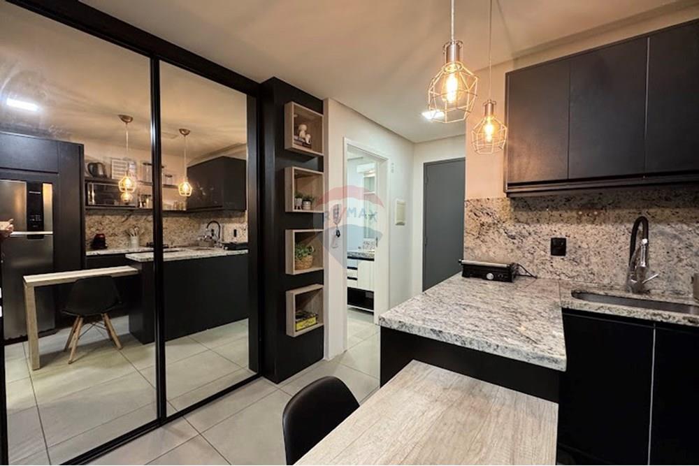 Apartamento - Venda - Porto Alegre , Rio Grande do Sul - IMG_9822.jpg - 612521044-64