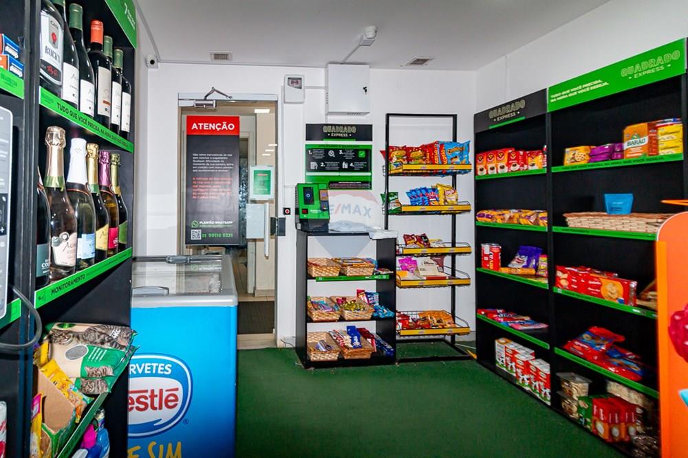 Apartamento - Alugar - Porto Alegre , Rio Grande do Sul - IMG_4407.jpg - 612491040-18