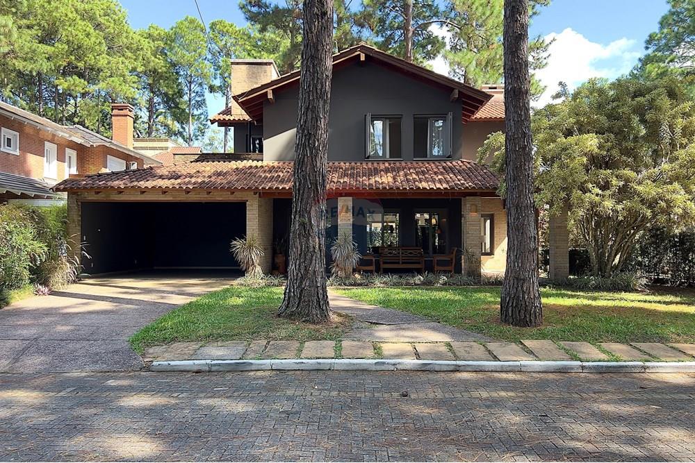 Casa de Condomínio - Venda - Xangri-lá , Rio Grande do Sul - IMG_6317.jpg - 612671058-12