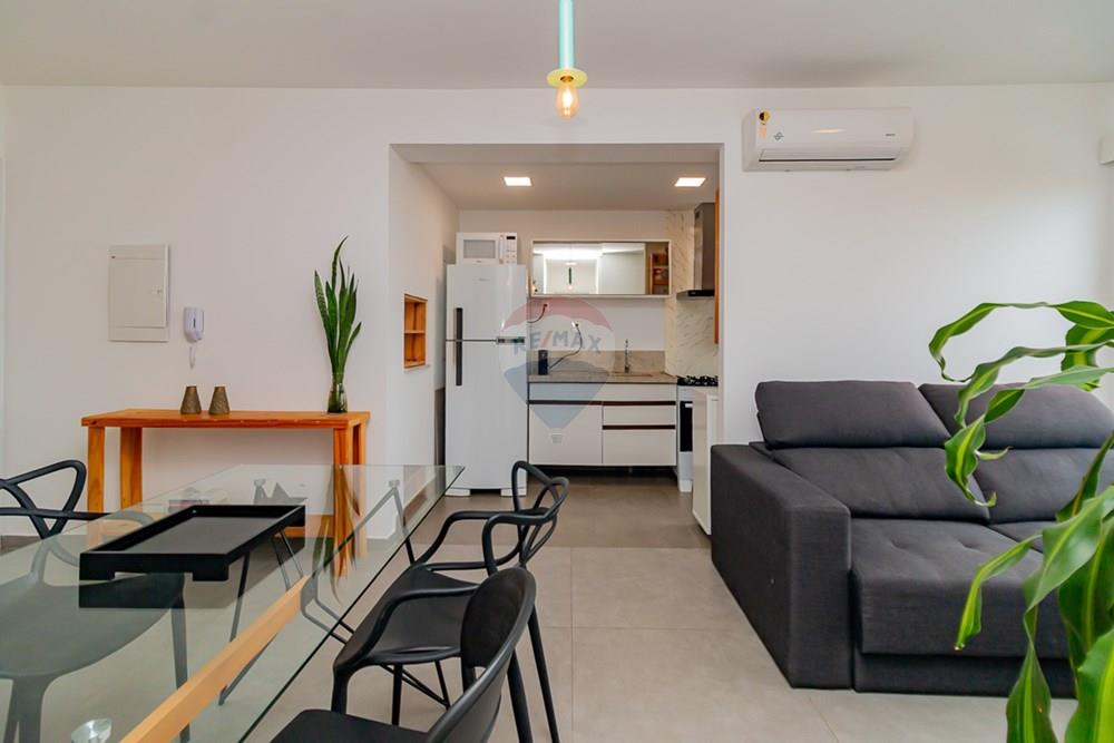 Apartamento - Venda - Porto Alegre , Rio Grande do Sul - 10.jpg - 612491006-115