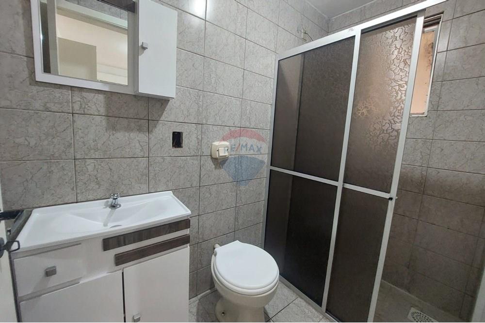 Apartamento - Alugar - Passo Fundo , Rio Grande do Sul - WhatsApp Image 2025-06-18 at 10.30.23.jpeg - 610271045-1563