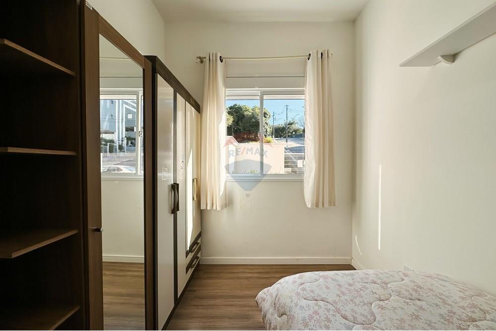 Apartamento - Venda - Bento Gonçalves , Rio Grande do Sul - MONTE CARLO-11.jpg - 610251024-1