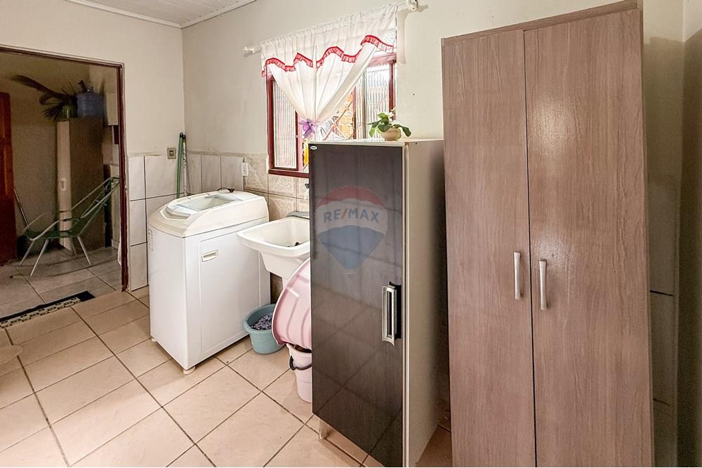 Casa - Venda - Sapucaia do Sul , Rio Grande do Sul - IMG_7108.jpg - 612651063-8