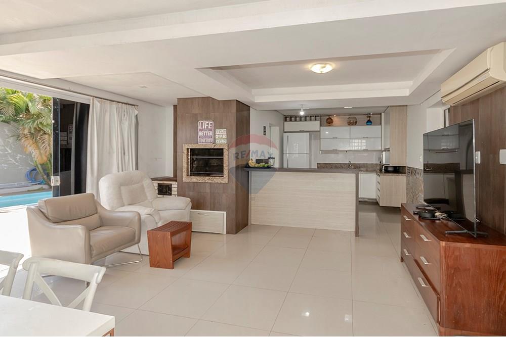 Casa - Venda - Porto Alegre , Rio Grande do Sul - 0850-047 (49).jpg - 612541001-119