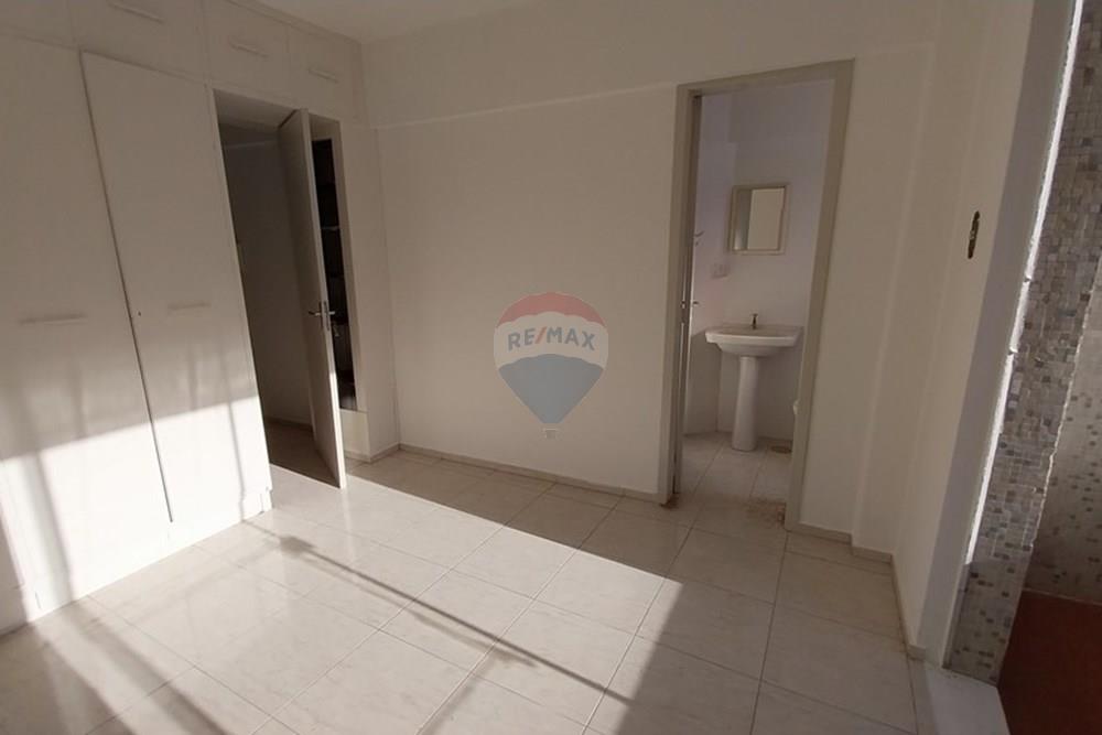 Apartamento - Venda - Porto Alegre , Rio Grande do Sul - 20250611_150520.jpg - 610221014-300