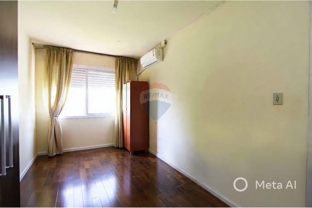 Apartamento - Venda - Porto Alegre , Rio Grande do Sul - WhatsApp Image 2025-12-08 at 16.30.37.jpeg - 612531048-16