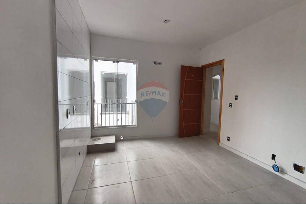 Apartamento - Venda - Alvorada , Rio Grande do Sul - 4cefb14f-a9bc-4cb5-93ac-760006d95825.jpg - 612531046-208