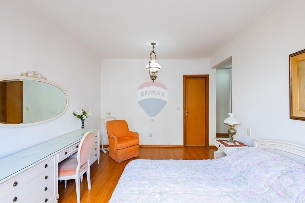 Apartamento - Venda - Porto Alegre , Rio Grande do Sul - IMG_1153.jpg - 610101004-72