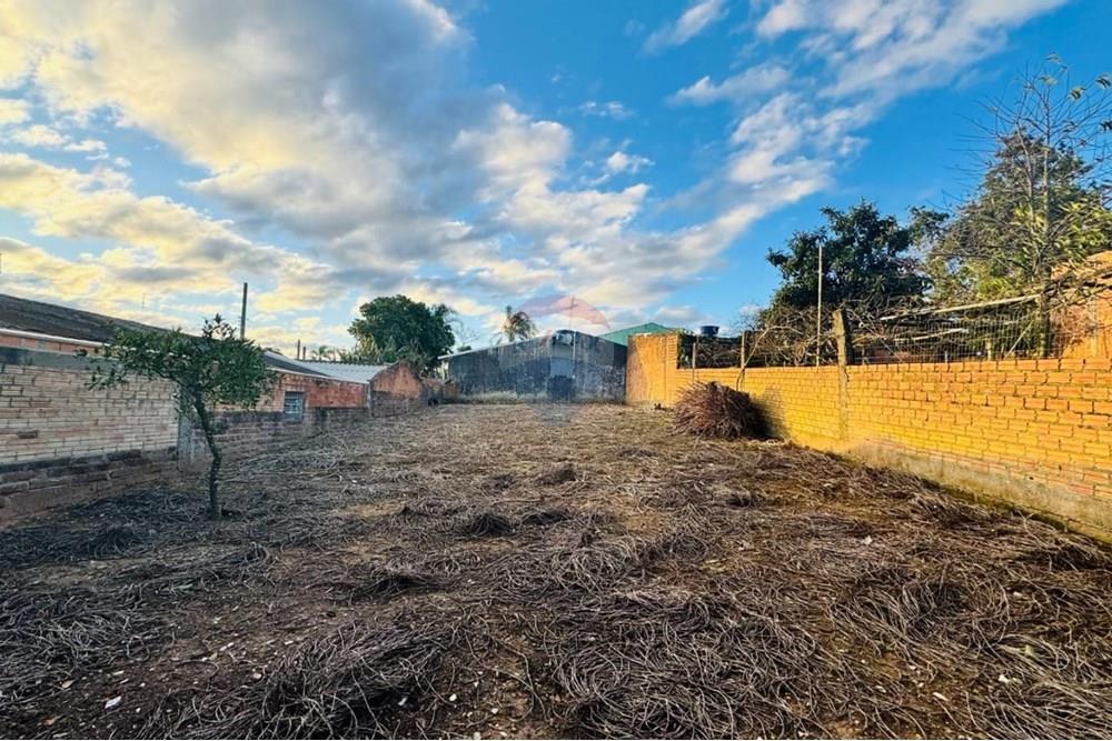 Terreno - Venda - Sapucaia do Sul , Rio Grande do Sul - WhatsApp Image 2025-08-26 at 15.18.18.jpeg - 612561040-16