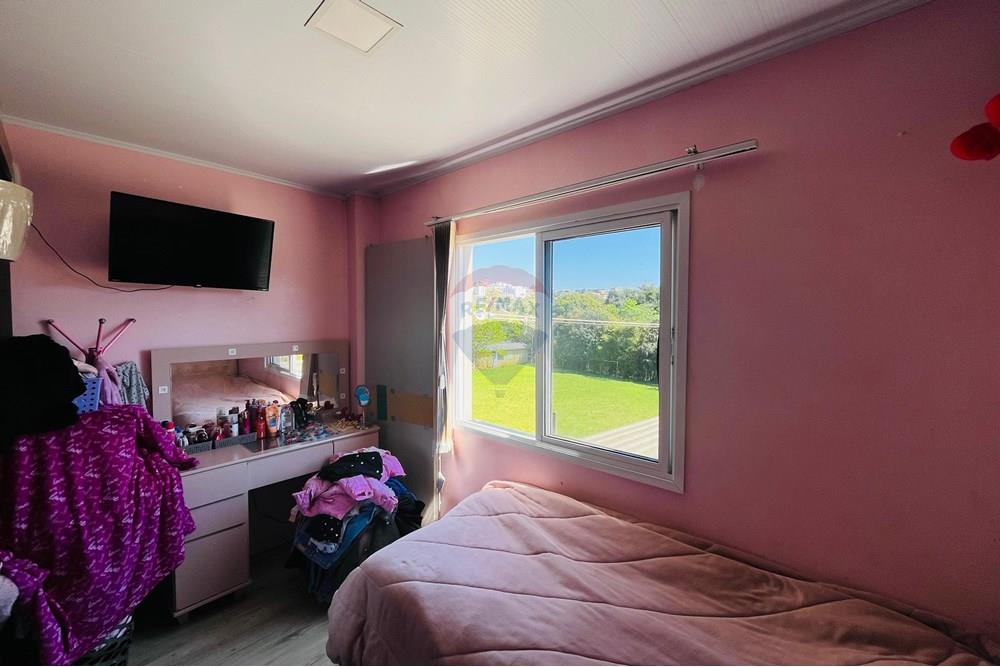 Apartamento - Venda - Erechim , Rio Grande do Sul - IMG-20250924-WA0091.jpg - 612761052-2