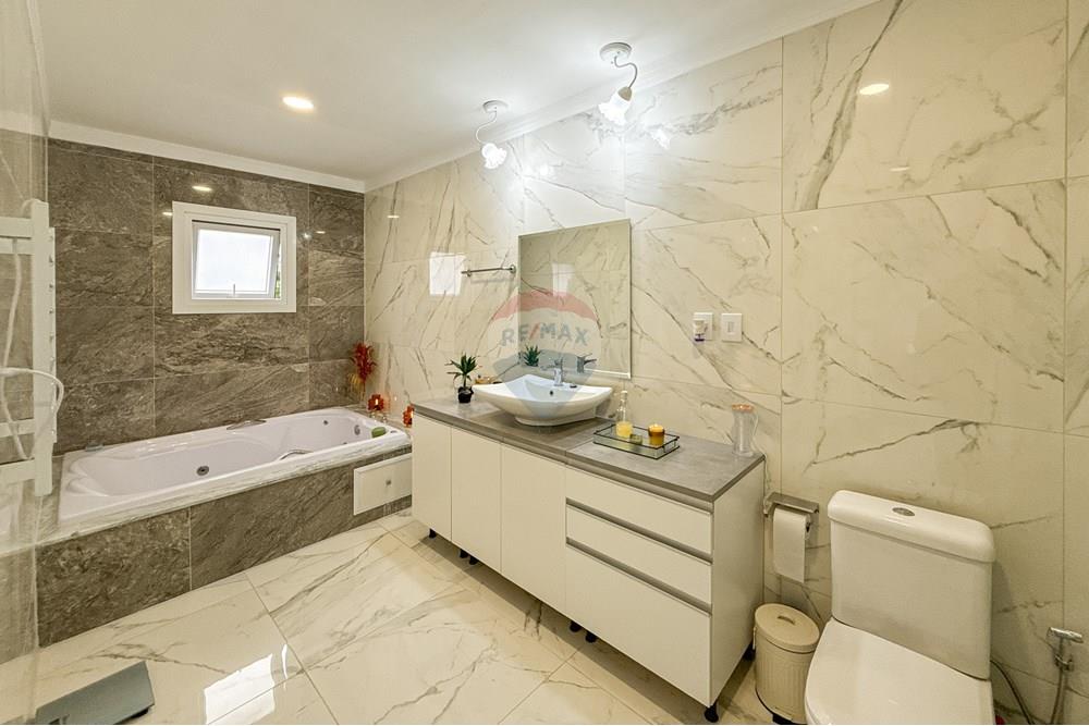 Casa - Venda - Canoas , Rio Grande do Sul - DJI_20250527_160453_635.jpg - 612651005-89